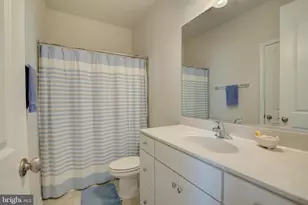 42932 Running Creek Square, Leesburg, VA 20175 - Photo 34