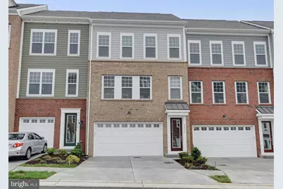 42932 Running Creek Square, Leesburg, VA 20175 - Photo 1