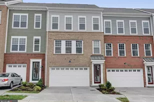 42932 Running Creek Square, Leesburg, VA 20175 - Photo 1