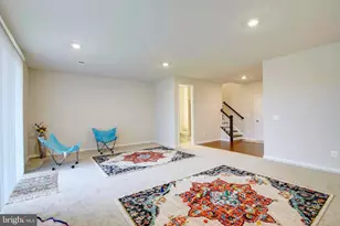 42932 Running Creek Square, Leesburg, VA 20175 - Photo 70