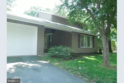 7 Biscayne Place, Sterling, VA 20164 - Photo 1