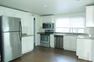 7 Biscayne Pl, Sterling, VA 20164 - Photo 4