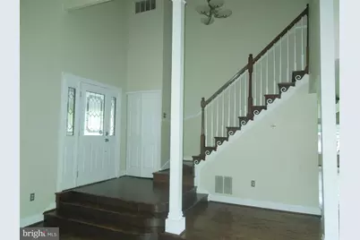 7 Biscayne Place, Sterling, VA 20164 - Photo 6