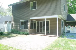 7 Biscayne Pl, Sterling, VA 20164 - Photo 2