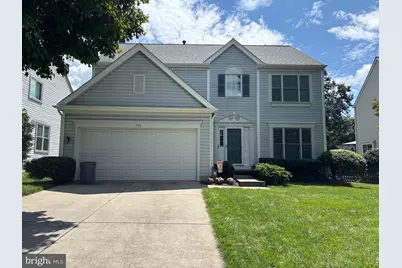 705 Foxtail Circle NE, Leesburg, VA 20176 - Photo 1