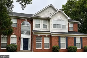 Alpine, Leesburg, VA 20175 - Photo 2