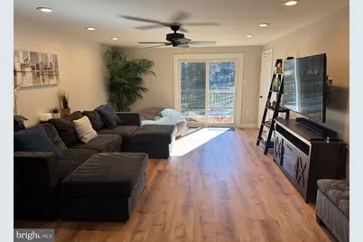 40251 Gap Road, Leesburg, VA 20175 - Photo 22