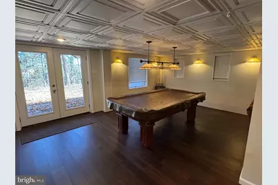 40251 Gap Road, Leesburg, VA 20175 - Photo 4