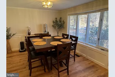 40251 Gap Road, Leesburg, VA 20175 - Photo 20