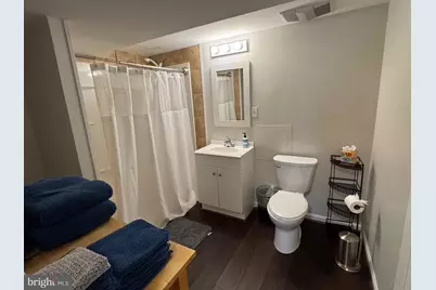 40251 Gap Road, Leesburg, VA 20175 - Photo 10