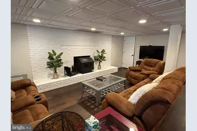 40251 Gap Road, Leesburg, VA 20175 - Photo 2