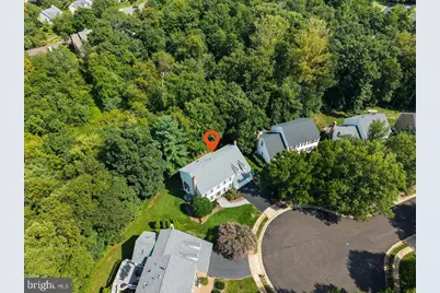 20612 Belwood Court, Sterling, VA 20165 - Photo 58