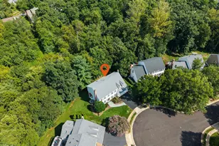 20612 Belwood Ct, Sterling, VA 20165 - Photo 58