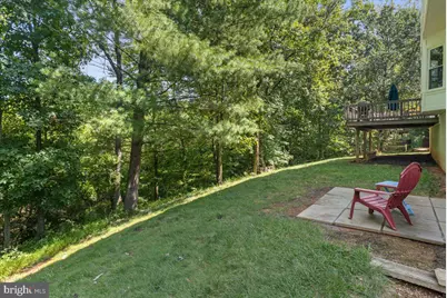 20612 Belwood Court, Sterling, VA 20165 - Photo 54