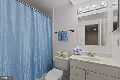 20612 Belwood Court, Sterling, VA 20165 - Photo 50