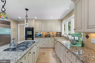 20612 Belwood Court, Sterling, VA 20165 - Photo 16