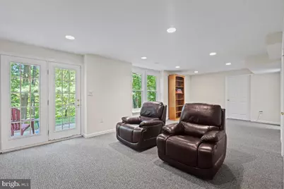 20612 Belwood Court, Sterling, VA 20165 - Photo 48