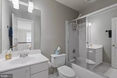 20612 Belwood Court, Sterling, VA 20165 - Photo 40