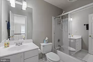 20612 Belwood Ct, Sterling, VA 20165 - Photo 40