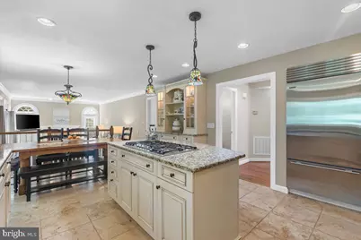 20612 Belwood Court, Sterling, VA 20165 - Photo 14