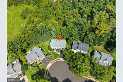 20612 Belwood Court, Sterling, VA 20165 - Photo 56
