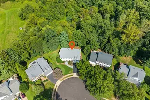 20612 Belwood Ct, Sterling, VA 20165 - Photo 56