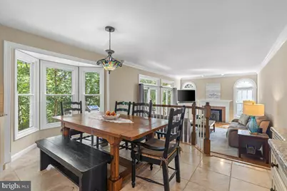 20612 Belwood Court, Sterling, VA 20165 - Photo 18
