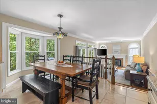 20612 Belwood Ct, Sterling, VA 20165 - Photo 18