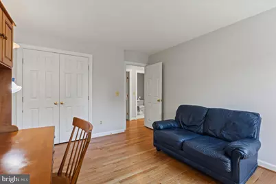 20612 Belwood Court, Sterling, VA 20165 - Photo 42
