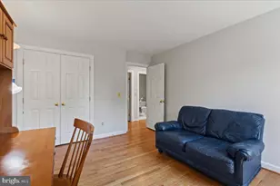 20612 Belwood Ct, Sterling, VA 20165 - Photo 42