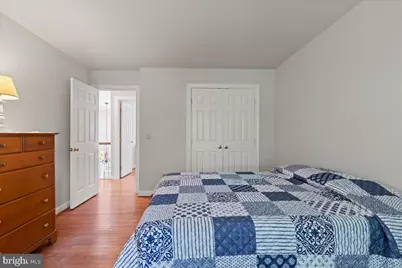 20612 Belwood Court, Sterling, VA 20165 - Photo 44