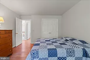 20612 Belwood Ct, Sterling, VA 20165 - Photo 44