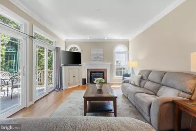 20612 Belwood Court, Sterling, VA 20165 - Photo 20