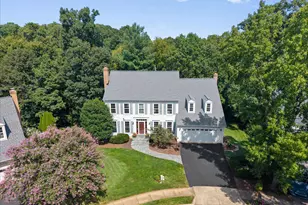20612 Belwood Ct, Sterling, VA 20165 - Photo 1