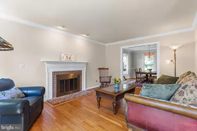 20612 Belwood Court, Sterling, VA 20165 - Photo 8