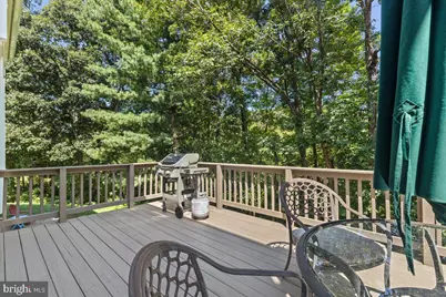 20612 Belwood Court, Sterling, VA 20165 - Photo 52