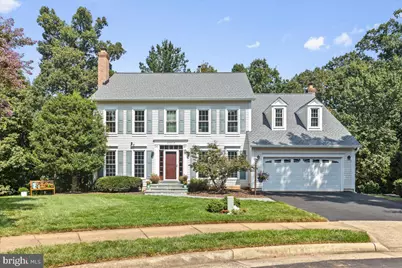 20612 Belwood Court, Sterling, VA 20165 - Photo 2