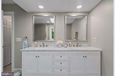 20612 Belwood Court, Sterling, VA 20165 - Photo 36