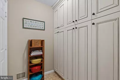 20612 Belwood Court, Sterling, VA 20165 - Photo 24