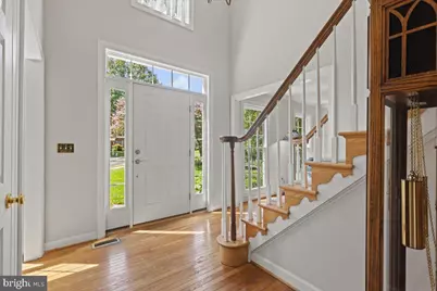 20612 Belwood Court, Sterling, VA 20165 - Photo 26