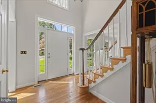 20612 Belwood Ct, Sterling, VA 20165 - Photo 26