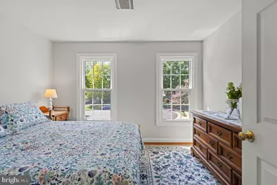 20612 Belwood Court, Sterling, VA 20165 - Photo 38
