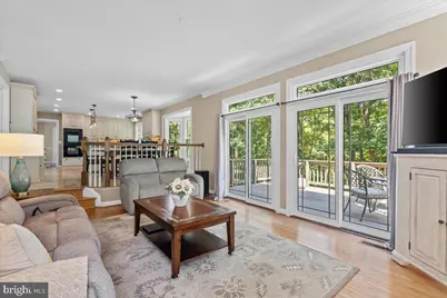 20612 Belwood Court, Sterling, VA 20165 - Photo 22