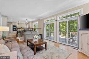 20612 Belwood Ct, Sterling, VA 20165 - Photo 22