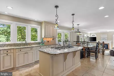 20612 Belwood Court, Sterling, VA 20165 - Photo 12