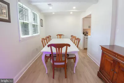 1018 Brixton Court #1018A, Sterling, VA 20164 - Photo 4