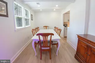 1018 Brixton Ct, Sterling, VA 20164 - Photo 4