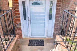 1018 Brixton Ct, Sterling, VA 20164 - Photo 14