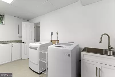 21291 Smokehouse Court, Ashburn, VA 20147 - Photo 52