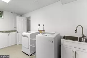21291 Smokehouse Ct, Ashburn, VA 20147 - Photo 52
